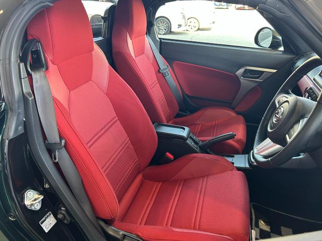 ���X�̎ԗ������������������ɂ��肪�Ƃ��������܂��i�O�O�j�����������܂����炨�C�y�ɂ��₢���킹���������܂��B