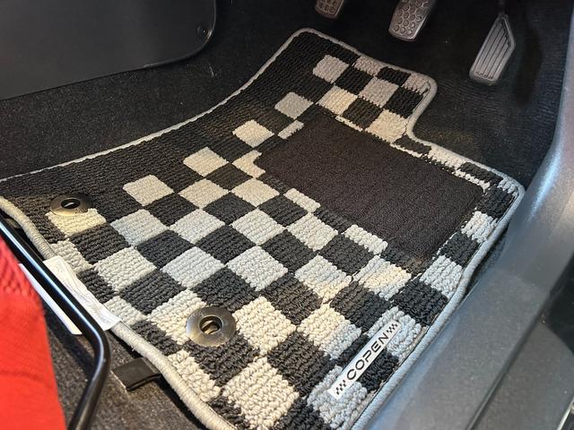 ���X�̎ԗ������������������ɂ��肪�Ƃ��������܂��i�O�O�j�����������܂����炨�C�y�ɂ��₢���킹���������܂��B