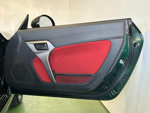 ���X�̎ԗ������������������ɂ��肪�Ƃ��������܂��i�O�O�j�����������܂����炨�C�y�ɂ��₢���킹���������܂��B