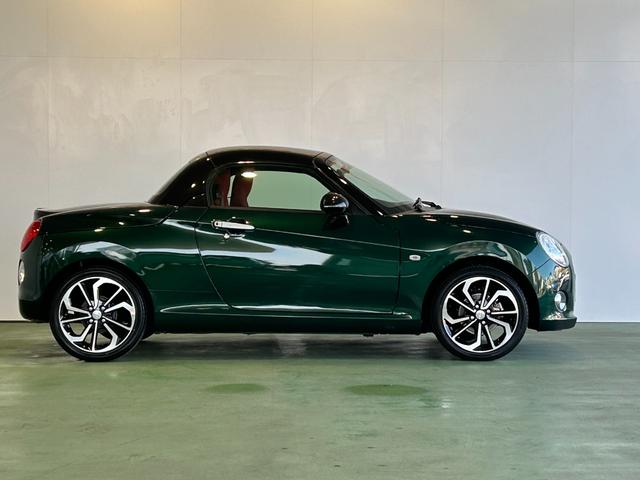 ���X�̎ԗ������������������ɂ��肪�Ƃ��������܂��i�O�O�j�����������܂����炨�C�y�ɂ��₢���킹���������܂��B