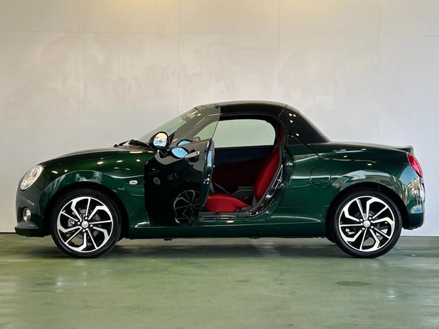 ���X�̎ԗ������������������ɂ��肪�Ƃ��������܂��i�O�O�j�����������܂����炨�C�y�ɂ��₢���킹���������܂��B