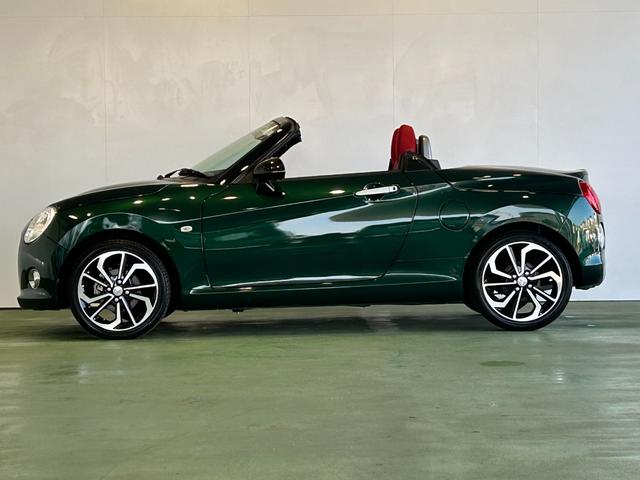 ���X�̎ԗ������������������ɂ��肪�Ƃ��������܂��i�O�O�j�����������܂����炨�C�y�ɂ��₢���킹���������܂��B