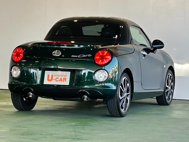 ���X�̎ԗ������������������ɂ��肪�Ƃ��������܂��i�O�O�j�����������܂����炨�C�y�ɂ��₢���킹���������܂��B