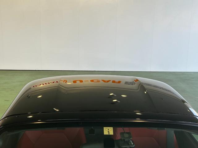 ���X�̎ԗ������������������ɂ��肪�Ƃ��������܂��i�O�O�j�����������܂����炨�C�y�ɂ��₢���킹���������܂��B