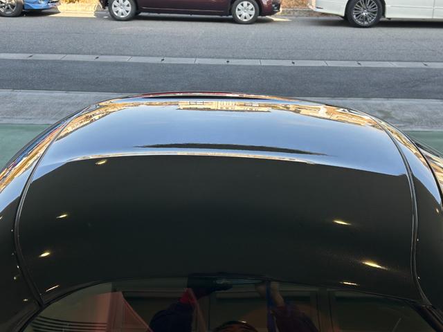 ���X�̎ԗ������������������ɂ��肪�Ƃ��������܂��i�O�O�j�����������܂����炨�C�y�ɂ��₢���킹���������܂��B