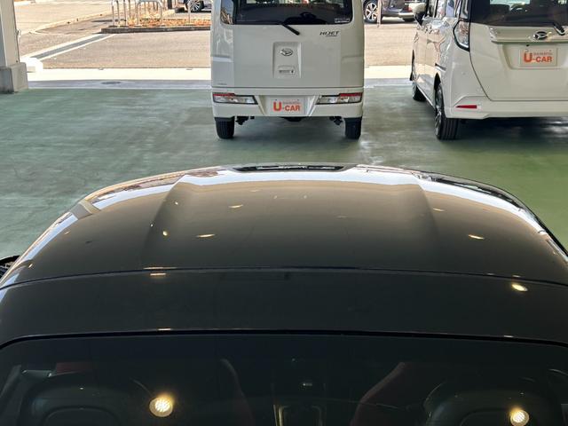 ���X�̎ԗ������������������ɂ��肪�Ƃ��������܂��i�O�O�j�����������܂����炨�C�y�ɂ��₢���킹���������܂��B