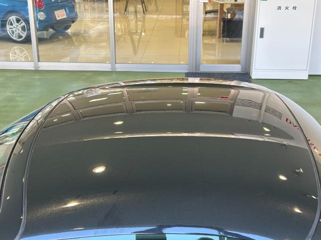 ���X�̎ԗ������������������ɂ��肪�Ƃ��������܂��i�O�O�j�����������܂����炨�C�y�ɂ��₢���킹���������܂��B