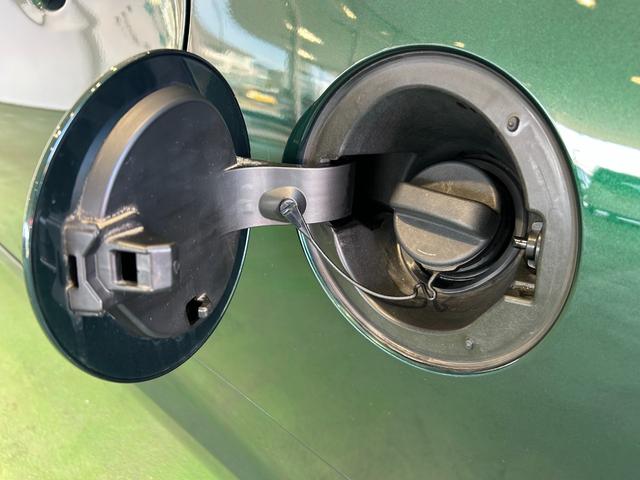 ���X�̎ԗ������������������ɂ��肪�Ƃ��������܂��i�O�O�j�����������܂����炨�C�y�ɂ��₢���킹���������܂��B