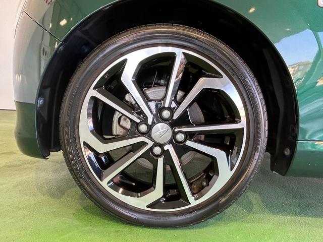 ���X�̎ԗ������������������ɂ��肪�Ƃ��������܂��i�O�O�j�����������܂����炨�C�y�ɂ��₢���킹���������܂��B