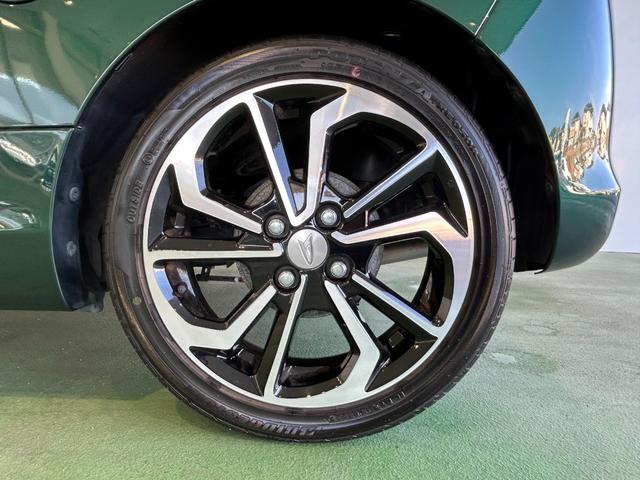 ���X�̎ԗ������������������ɂ��肪�Ƃ��������܂��i�O�O�j�����������܂����炨�C�y�ɂ��₢���킹���������܂��B