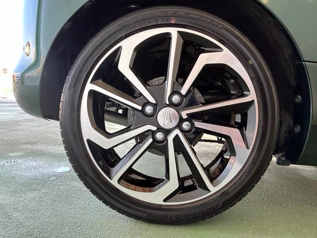 ���X�̎ԗ������������������ɂ��肪�Ƃ��������܂��i�O�O�j�����������܂����炨�C�y�ɂ��₢���킹���������܂��B