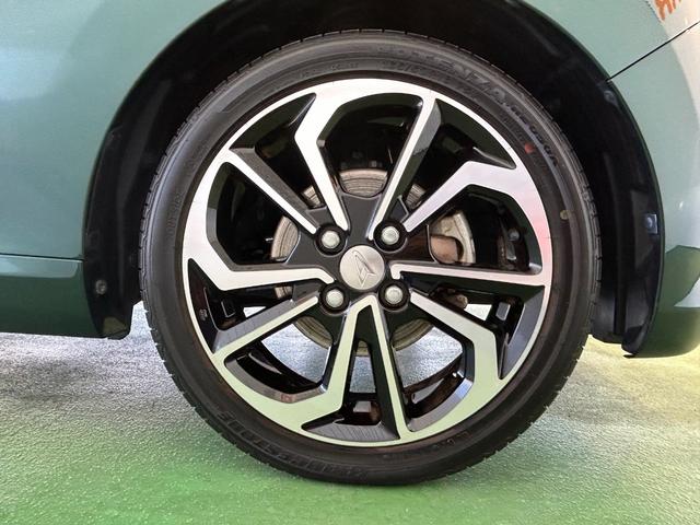 ���X�̎ԗ������������������ɂ��肪�Ƃ��������܂��i�O�O�j�����������܂����炨�C�y�ɂ��₢���킹���������܂��B