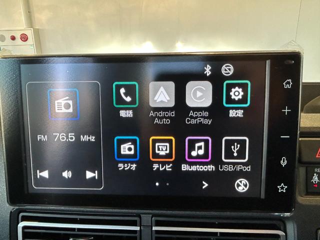 ���X�̎ԗ������������������ɂ��肪�Ƃ��������܂��i�O�O�j�����������܂����炨�C�y�ɂ��₢���킹���������܂��B