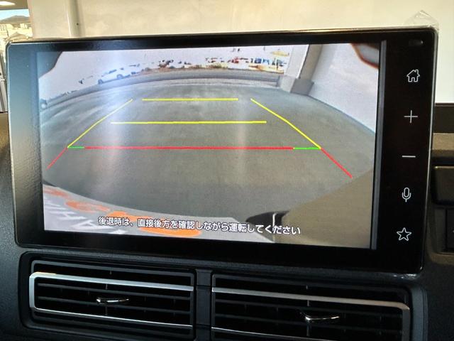 ���X�̎ԗ������������������ɂ��肪�Ƃ��������܂��i�O�O�j�����������܂����炨�C�y�ɂ��₢���킹���������܂��B