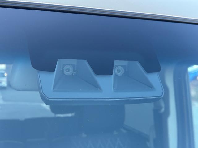 ���X�̎ԗ������������������ɂ��肪�Ƃ��������܂��i�O�O�j�����������܂����炨�C�y�ɂ��₢���킹���������܂��B