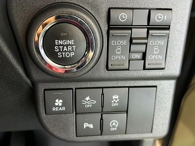 ���X�̎ԗ������������������ɂ��肪�Ƃ��������܂��i�O�O�j�����������܂����炨�C�y�ɂ��₢���킹���������܂��B