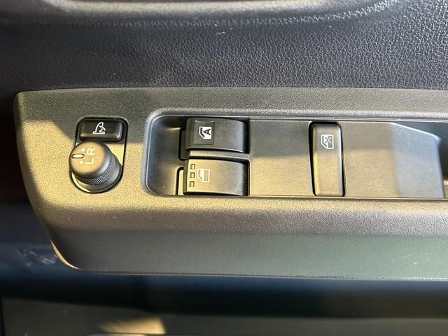 ���X�̎ԗ������������������ɂ��肪�Ƃ��������܂��i�O�O�j�����������܂����炨�C�y�ɂ��₢���킹���������܂��B