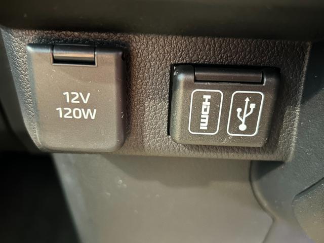 ���X�̎ԗ������������������ɂ��肪�Ƃ��������܂��i�O�O�j�����������܂����炨�C�y�ɂ��₢���킹���������܂��B