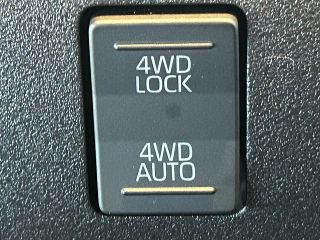 ���X�̎ԗ������������������ɂ��肪�Ƃ��������܂��i�O�O�j�����������܂����炨�C�y�ɂ��₢���킹���������܂��B