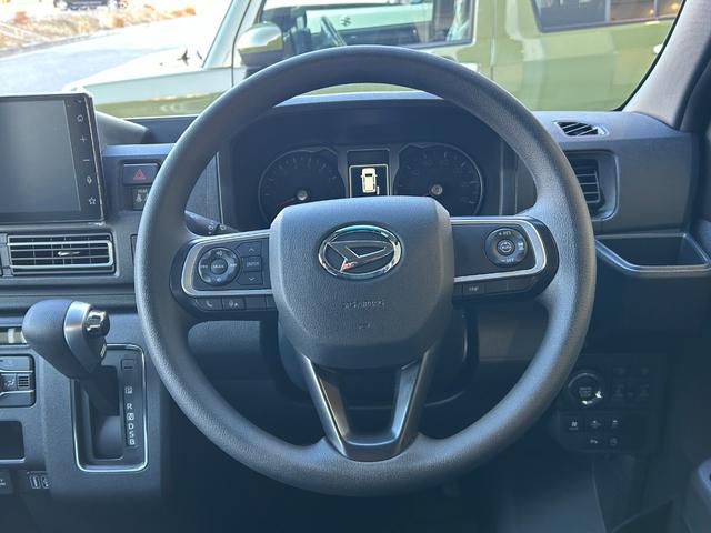 ���X�̎ԗ������������������ɂ��肪�Ƃ��������܂��i�O�O�j�����������܂����炨�C�y�ɂ��₢���킹���������܂��B