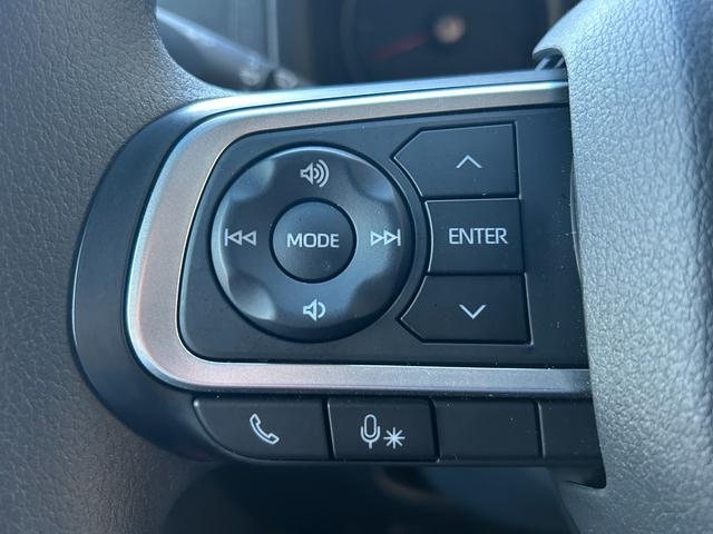 ���X�̎ԗ������������������ɂ��肪�Ƃ��������܂��i�O�O�j�����������܂����炨�C�y�ɂ��₢���킹���������܂��B