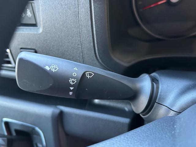 ���X�̎ԗ������������������ɂ��肪�Ƃ��������܂��i�O�O�j�����������܂����炨�C�y�ɂ��₢���킹���������܂��B