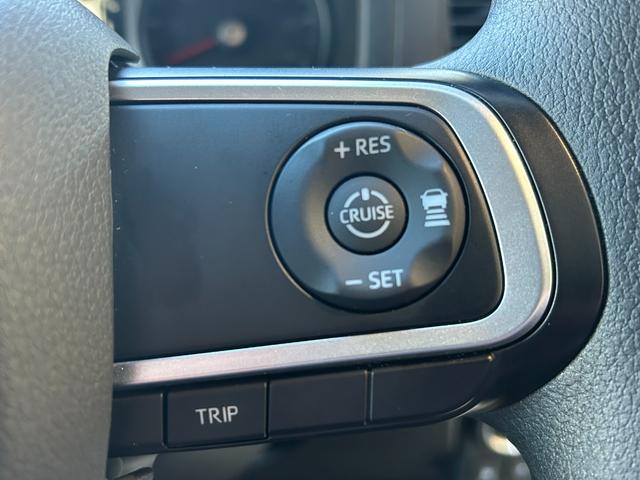 ���X�̎ԗ������������������ɂ��肪�Ƃ��������܂��i�O�O�j�����������܂����炨�C�y�ɂ��₢���킹���������܂��B