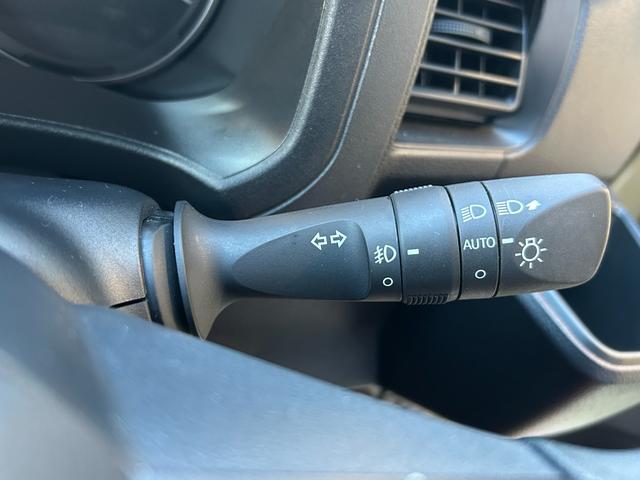 ���X�̎ԗ������������������ɂ��肪�Ƃ��������܂��i�O�O�j�����������܂����炨�C�y�ɂ��₢���킹���������܂��B