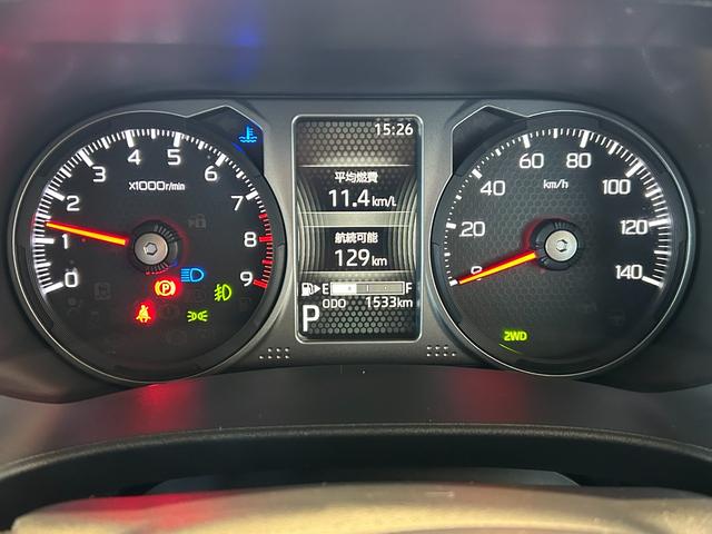 ���X�̎ԗ������������������ɂ��肪�Ƃ��������܂��i�O�O�j�����������܂����炨�C�y�ɂ��₢���킹���������܂��B