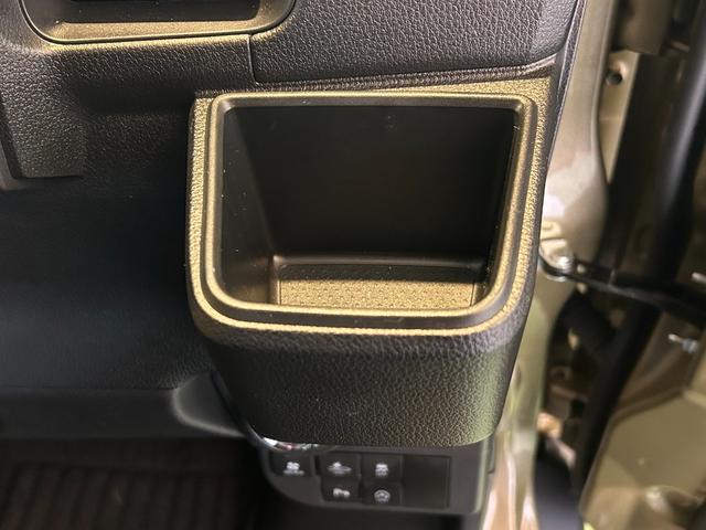 ���X�̎ԗ������������������ɂ��肪�Ƃ��������܂��i�O�O�j�����������܂����炨�C�y�ɂ��₢���킹���������܂��B