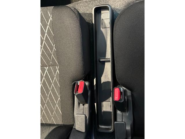 ���X�̎ԗ������������������ɂ��肪�Ƃ��������܂��i�O�O�j�����������܂����炨�C�y�ɂ��₢���킹���������܂��B