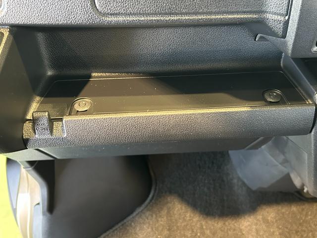 ���X�̎ԗ������������������ɂ��肪�Ƃ��������܂��i�O�O�j�����������܂����炨�C�y�ɂ��₢���킹���������܂��B