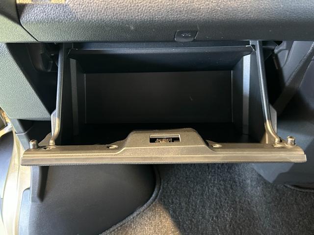 ���X�̎ԗ������������������ɂ��肪�Ƃ��������܂��i�O�O�j�����������܂����炨�C�y�ɂ��₢���킹���������܂��B