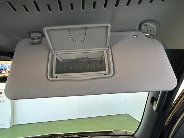 ���X�̎ԗ������������������ɂ��肪�Ƃ��������܂��i�O�O�j�����������܂����炨�C�y�ɂ��₢���킹���������܂��B