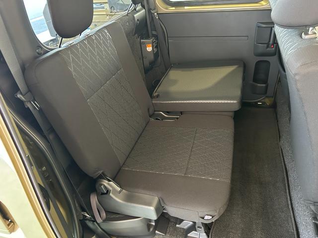 ���X�̎ԗ������������������ɂ��肪�Ƃ��������܂��i�O�O�j�����������܂����炨�C�y�ɂ��₢���킹���������܂��B