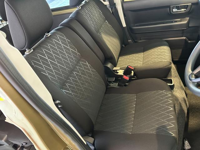 ���X�̎ԗ������������������ɂ��肪�Ƃ��������܂��i�O�O�j�����������܂����炨�C�y�ɂ��₢���킹���������܂��B