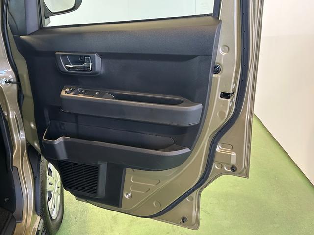 ���X�̎ԗ������������������ɂ��肪�Ƃ��������܂��i�O�O�j�����������܂����炨�C�y�ɂ��₢���킹���������܂��B