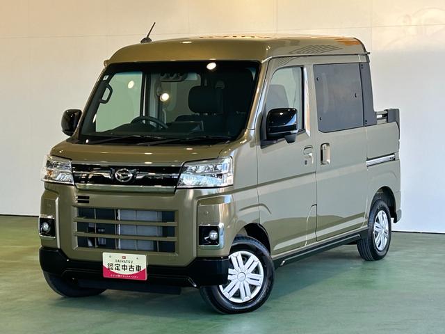 ���X�̎ԗ������������������ɂ��肪�Ƃ��������܂��i�O�O�j�����������܂����炨�C�y�ɂ��₢���킹���������܂��B