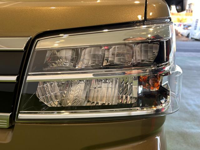 ���X�̎ԗ������������������ɂ��肪�Ƃ��������܂��i�O�O�j�����������܂����炨�C�y�ɂ��₢���킹���������܂��B