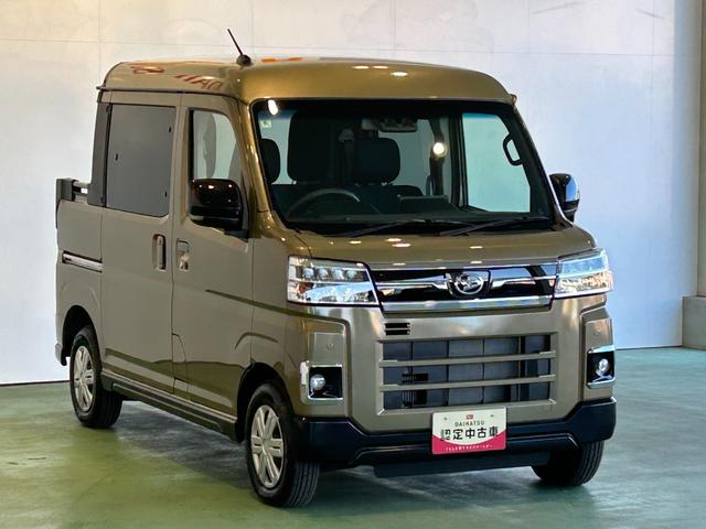 ���X�̎ԗ������������������ɂ��肪�Ƃ��������܂��i�O�O�j�����������܂����炨�C�y�ɂ��₢���킹���������܂��B