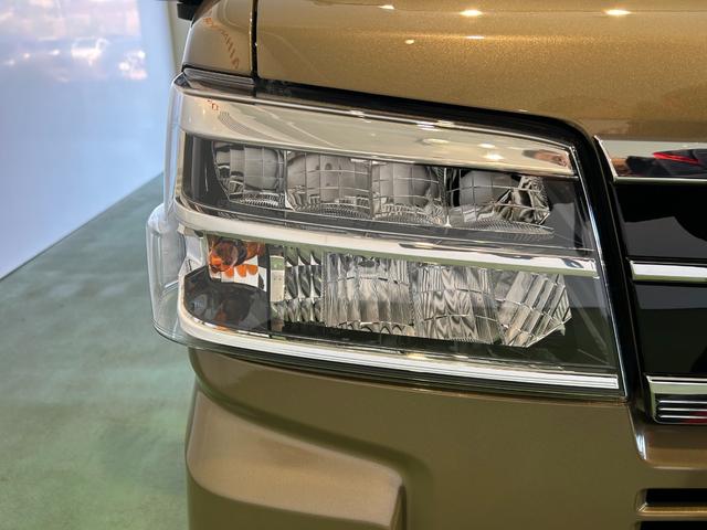 ���X�̎ԗ������������������ɂ��肪�Ƃ��������܂��i�O�O�j�����������܂����炨�C�y�ɂ��₢���킹���������܂��B