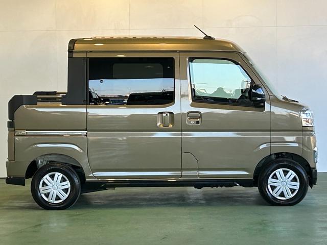 ���X�̎ԗ������������������ɂ��肪�Ƃ��������܂��i�O�O�j�����������܂����炨�C�y�ɂ��₢���킹���������܂��B