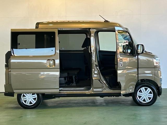 ���X�̎ԗ������������������ɂ��肪�Ƃ��������܂��i�O�O�j�����������܂����炨�C�y�ɂ��₢���킹���������܂��B