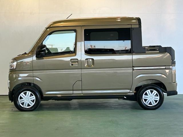 ���X�̎ԗ������������������ɂ��肪�Ƃ��������܂��i�O�O�j�����������܂����炨�C�y�ɂ��₢���킹���������܂��B