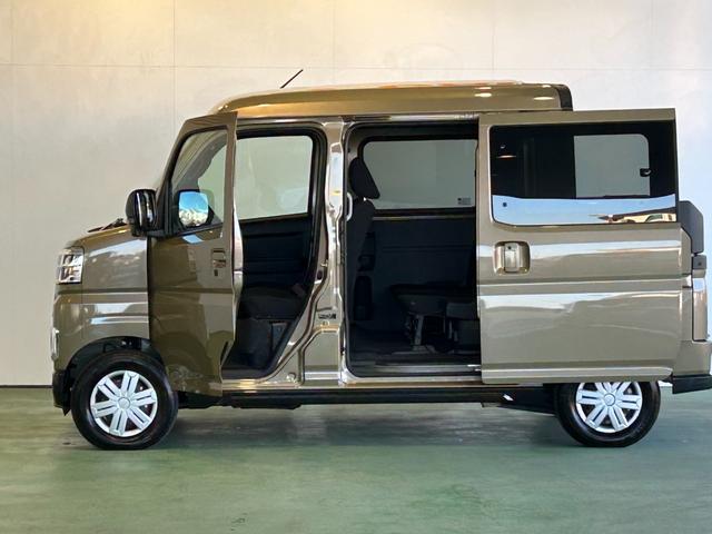 ���X�̎ԗ������������������ɂ��肪�Ƃ��������܂��i�O�O�j�����������܂����炨�C�y�ɂ��₢���킹���������܂��B