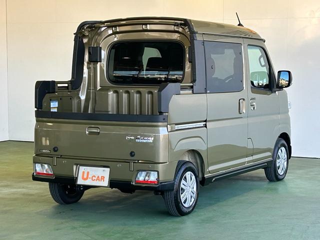 ���X�̎ԗ������������������ɂ��肪�Ƃ��������܂��i�O�O�j�����������܂����炨�C�y�ɂ��₢���킹���������܂��B