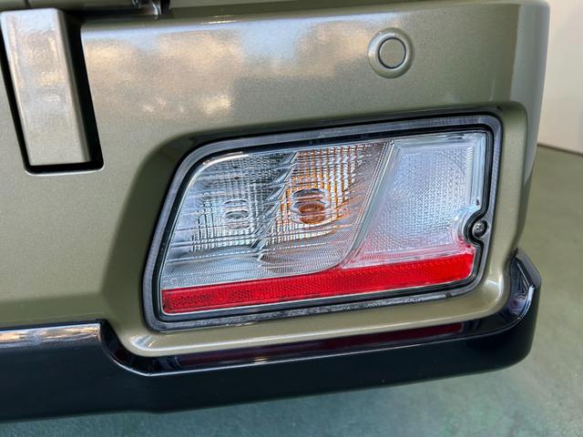 ���X�̎ԗ������������������ɂ��肪�Ƃ��������܂��i�O�O�j�����������܂����炨�C�y�ɂ��₢���킹���������܂��B