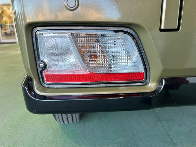 ���X�̎ԗ������������������ɂ��肪�Ƃ��������܂��i�O�O�j�����������܂����炨�C�y�ɂ��₢���킹���������܂��B