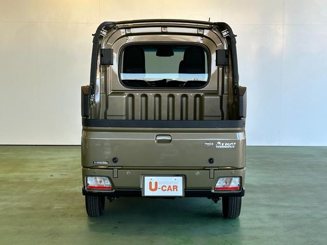 ���X�̎ԗ������������������ɂ��肪�Ƃ��������܂��i�O�O�j�����������܂����炨�C�y�ɂ��₢���킹���������܂��B