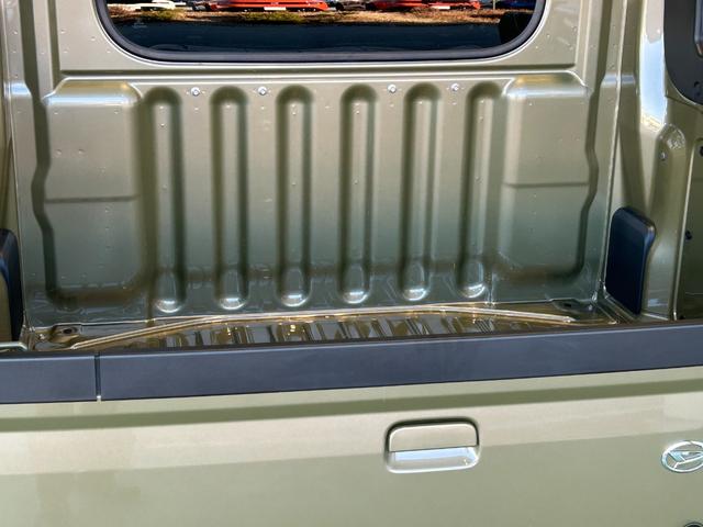 ���X�̎ԗ������������������ɂ��肪�Ƃ��������܂��i�O�O�j�����������܂����炨�C�y�ɂ��₢���킹���������܂��B